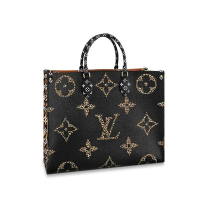 2026 Exquisite+leather+bags-1280