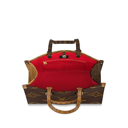 2026 Exquisite+leather+bags-1486