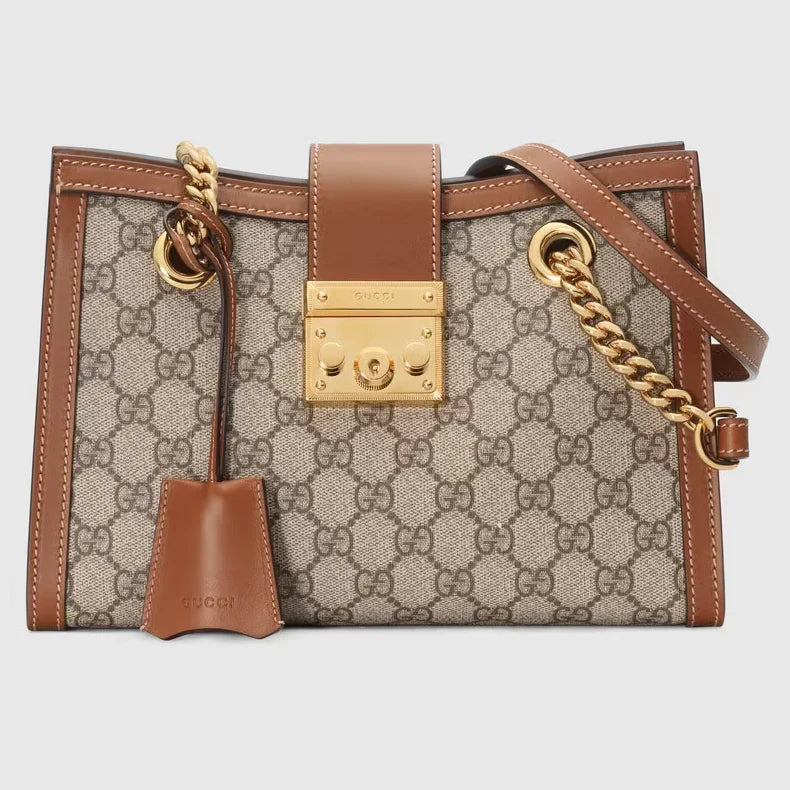 2026 Exquisite+leather+bags-626