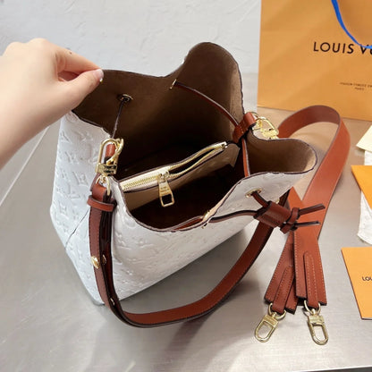 2026 Exquisite+leather+bags-460