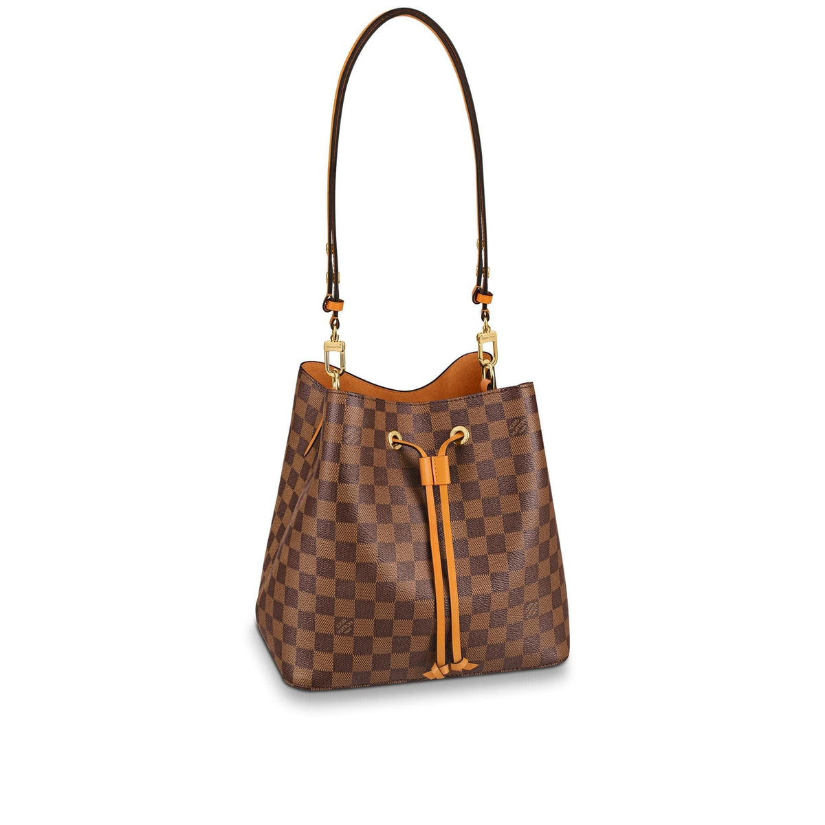2026 Exquisite+leather+bags-1324