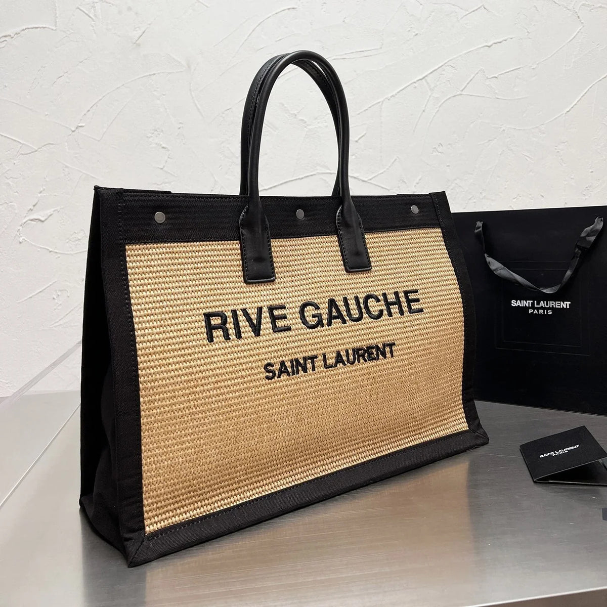 2026 Exquisite+leather+bags-478