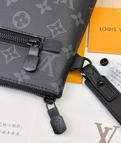 2026 Exquisite+leather+bags-4