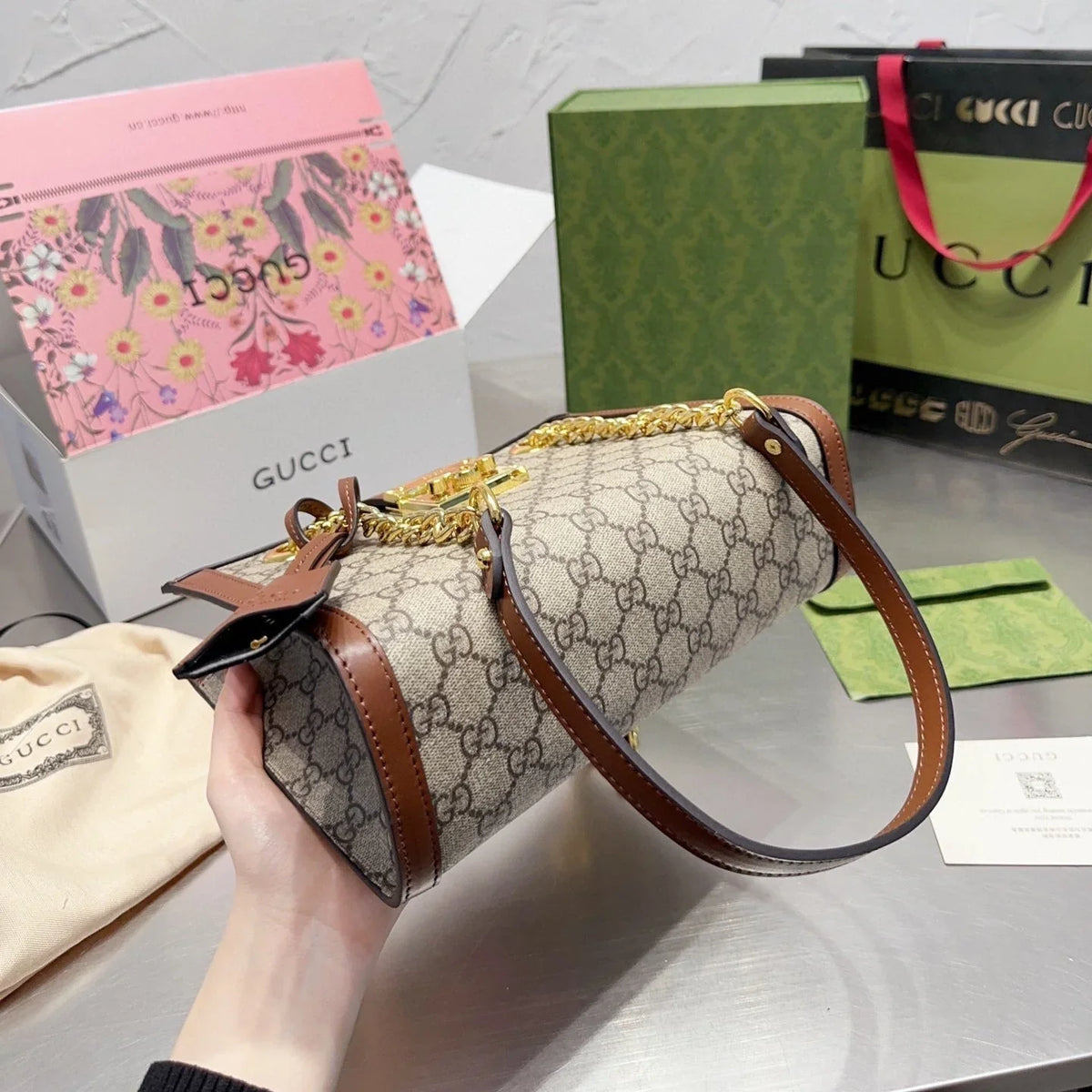 2026 Exquisite+leather+bags-626