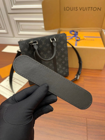 2026 Exquisite+leather+bags-159