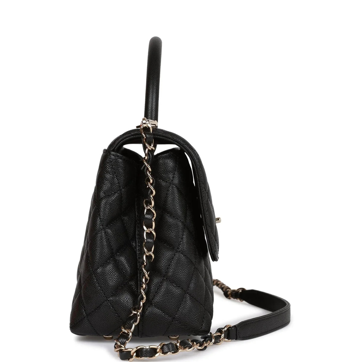 2026 Exquisite+leather+bags-1442