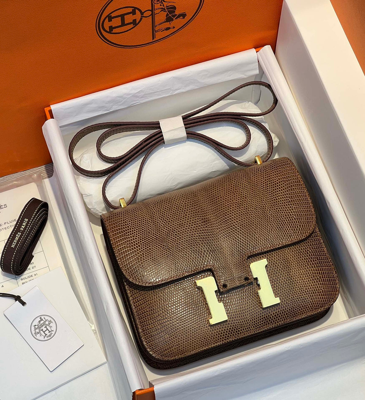 2026 Exquisite+leather+bags-50
