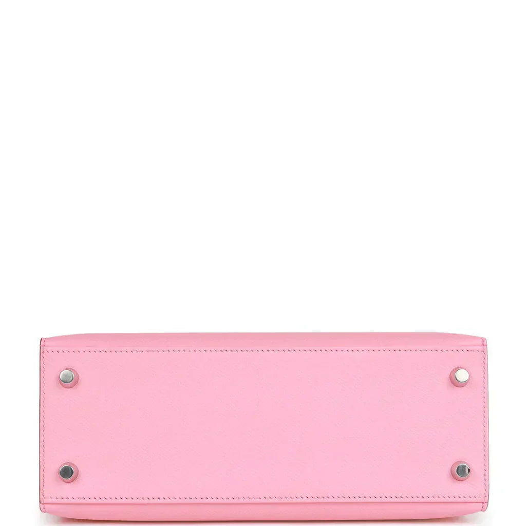 2026 Exquisite+leather+bags-1482