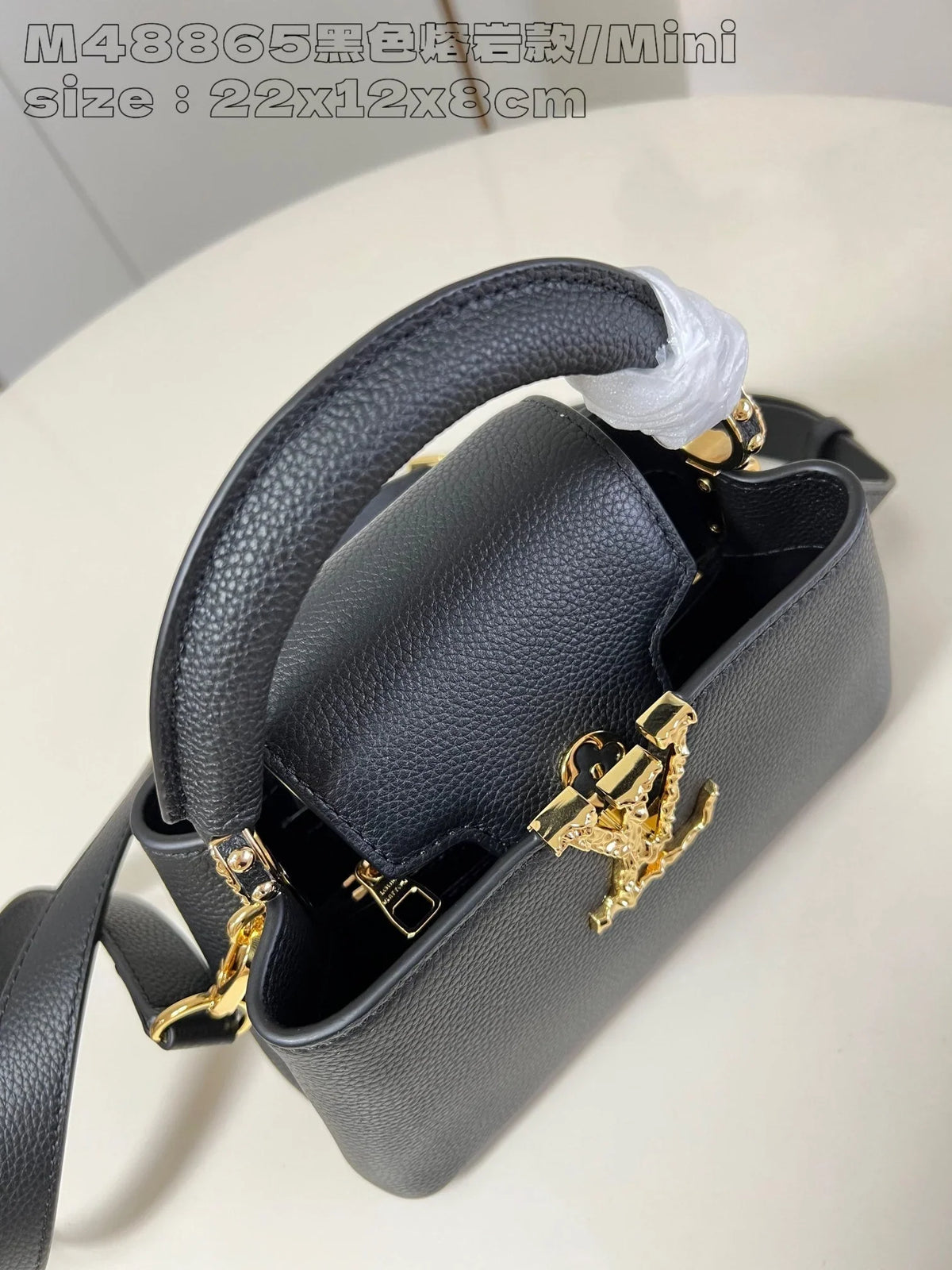 2026 Exquisite+leather+bags-345
