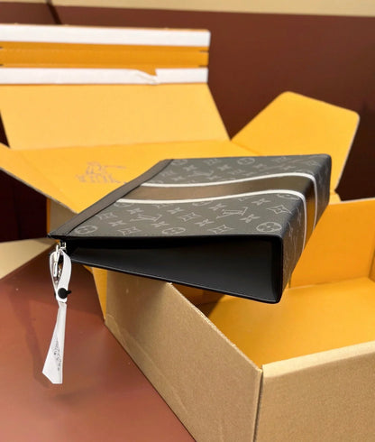 2026 Exquisite+leather+bags-13