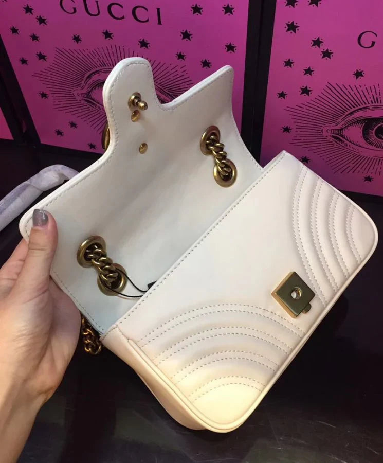 2026 Exquisite+leather+bags-1457