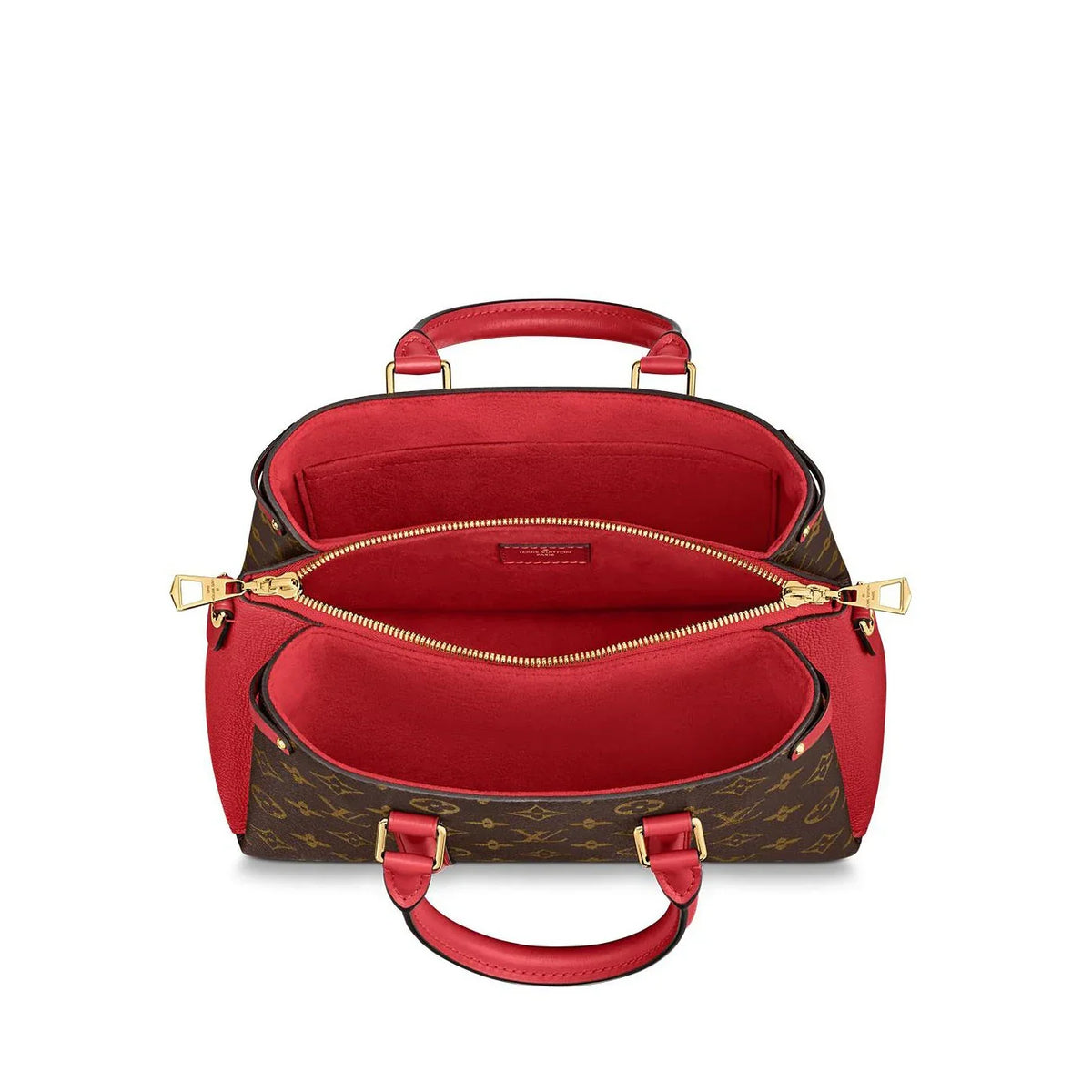2026 Exquisite+leather+bags-1285