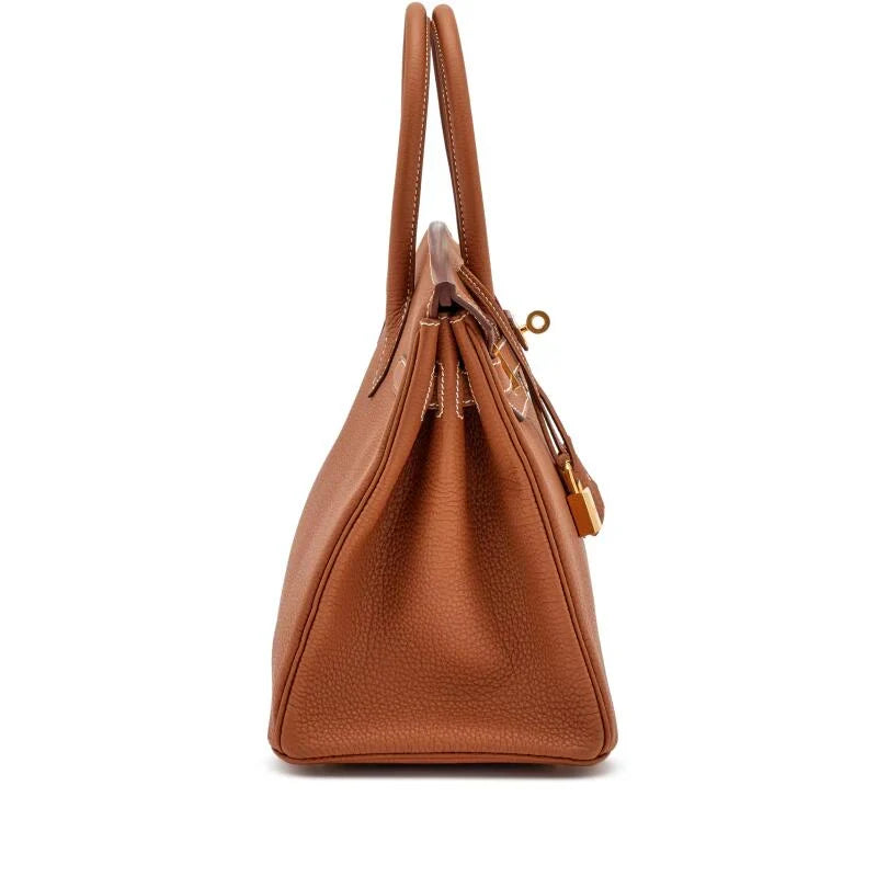 2026 Exquisite+leather+bags-1487