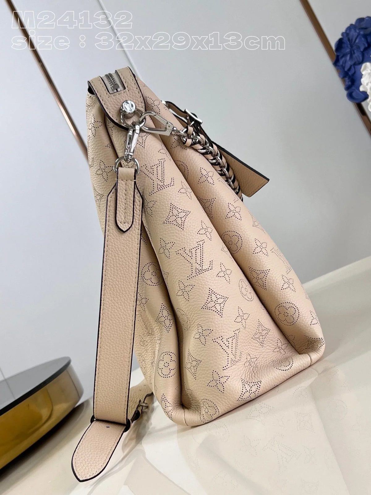 2026 Exquisite+leather+bags-325