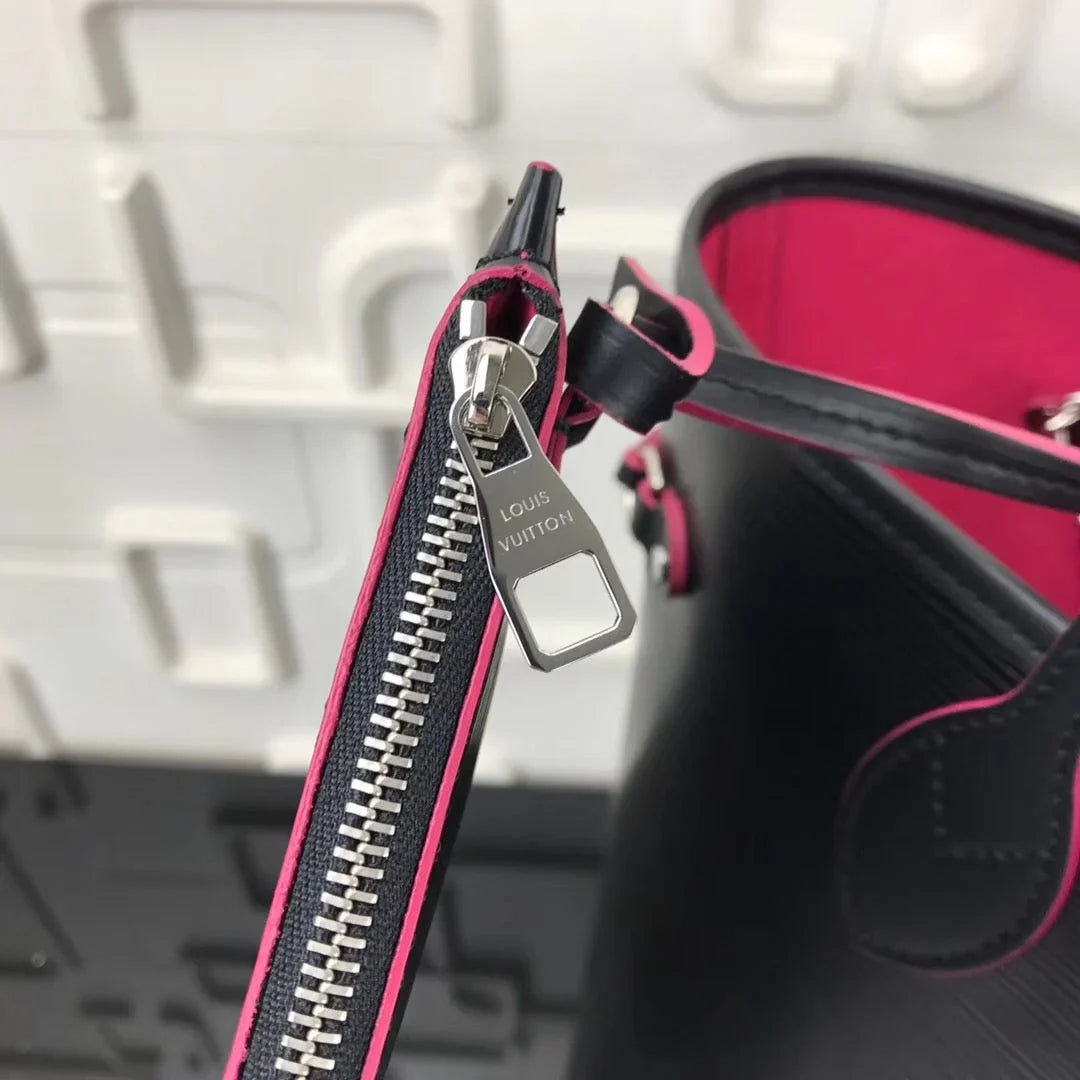 2026 Exquisite+leather+bags-705