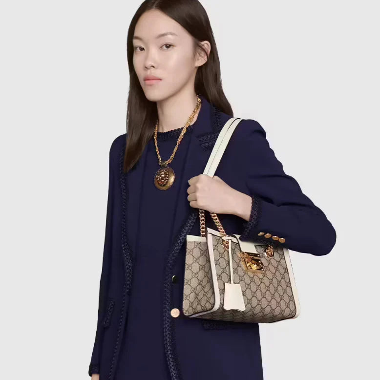 2026 Exquisite+leather+bags-435