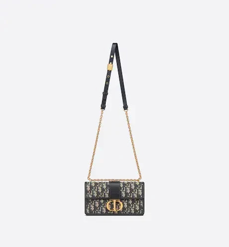 2026 Exquisite+leather+bags-1436