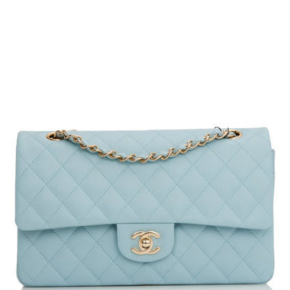 2026 Exquisite+leather+bags-720