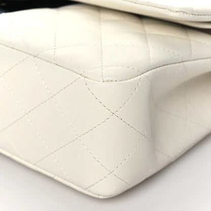 2026 Exquisite+leather+bags-1478