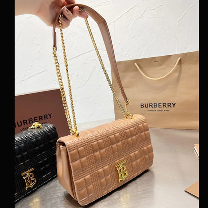 2026 Exquisite+leather+bags-547