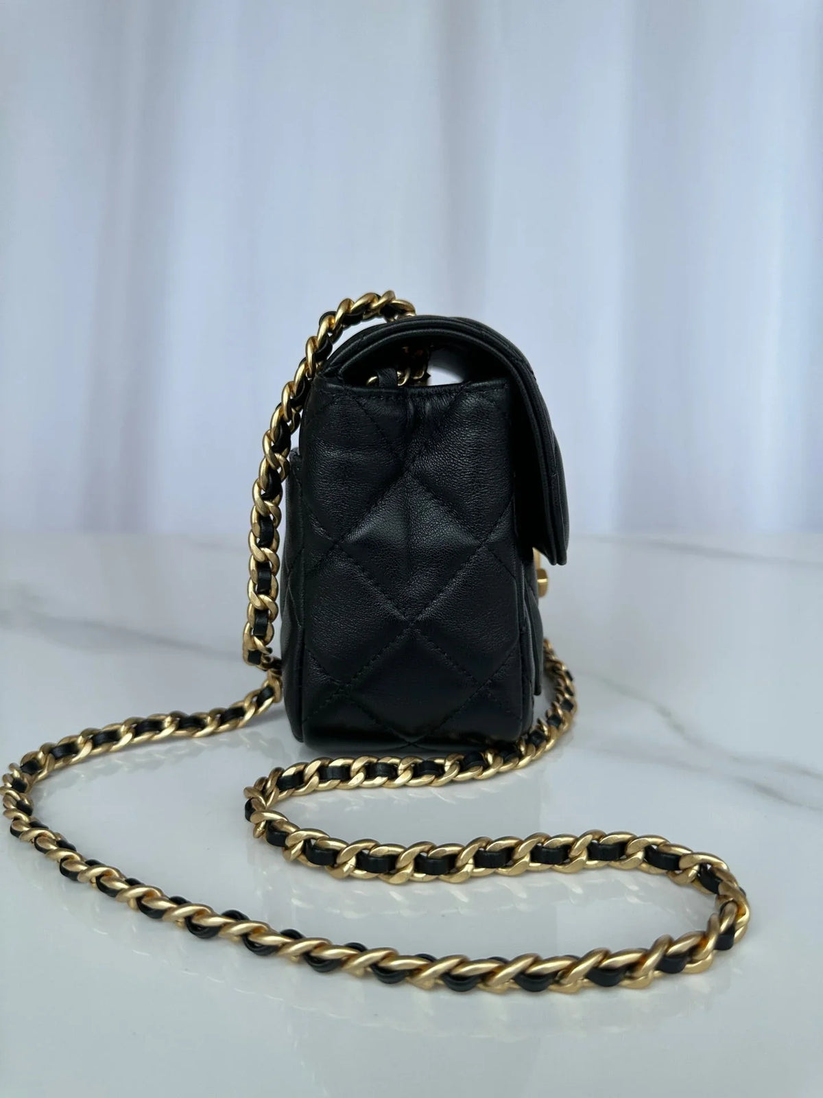 2026 Exquisite+leather+bags-377