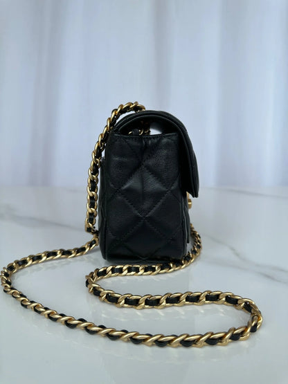 2026 Exquisite+leather+bags-377