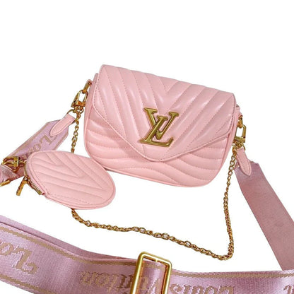 2026 Exquisite+leather+bags-1331