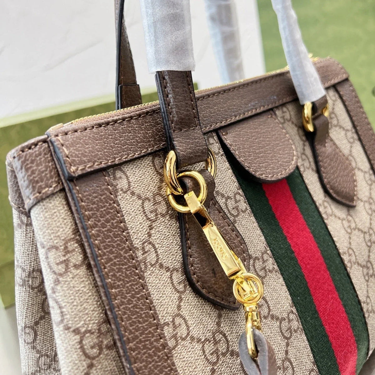 2026 Exquisite+leather+bags-450