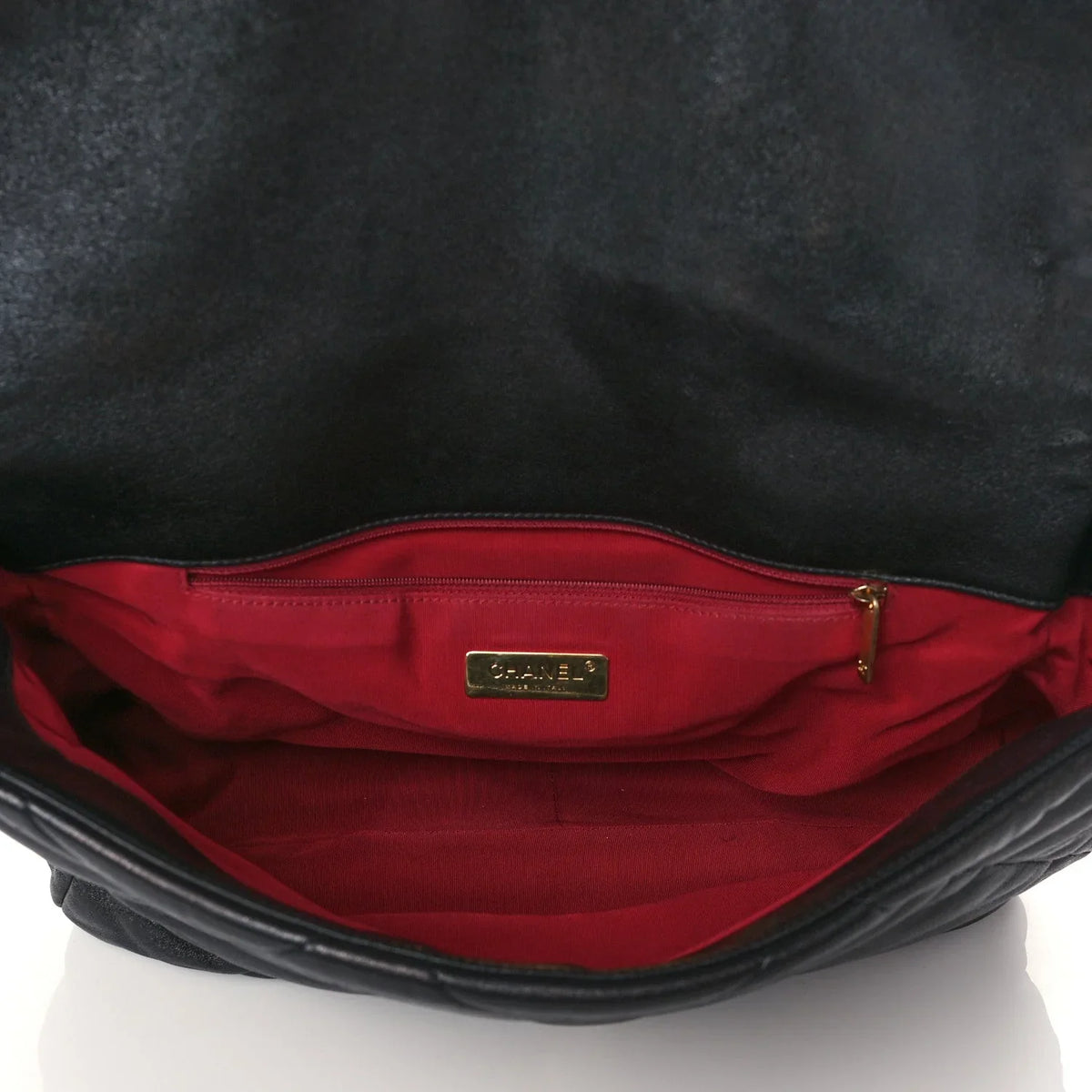 2026 Exquisite+leather+bags-1438