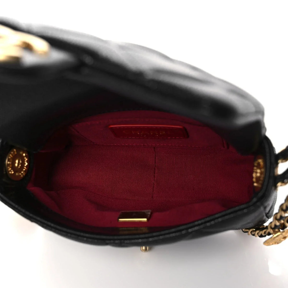 2026 Exquisite+leather+bags-1446
