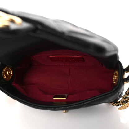 2026 Exquisite+leather+bags-1446