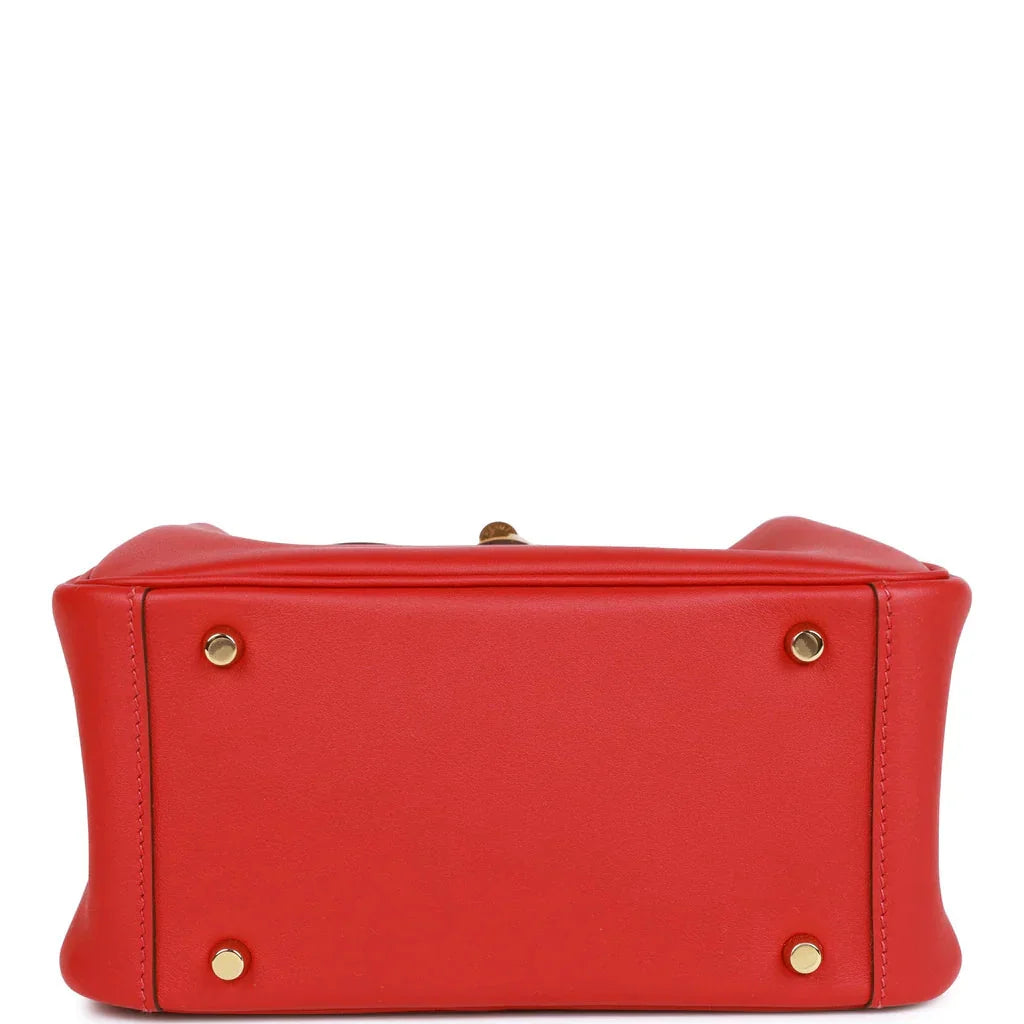 2026 Exquisite+leather+bags-1474