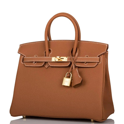 2026 Exquisite+leather+bags-1471