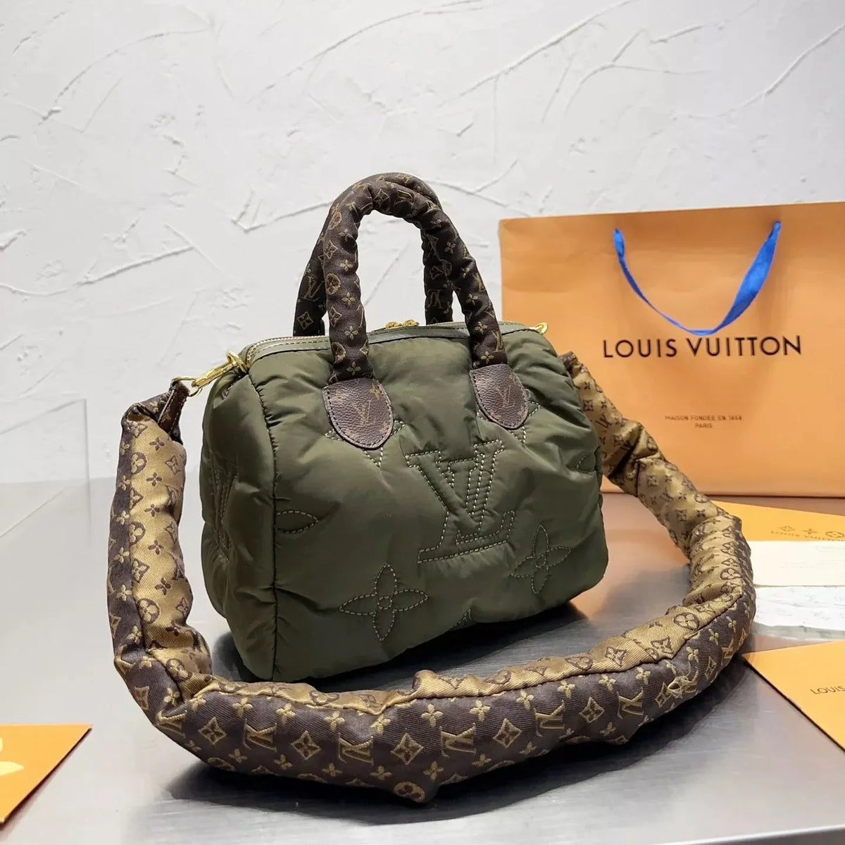 2026 Exquisite+leather+bags-581