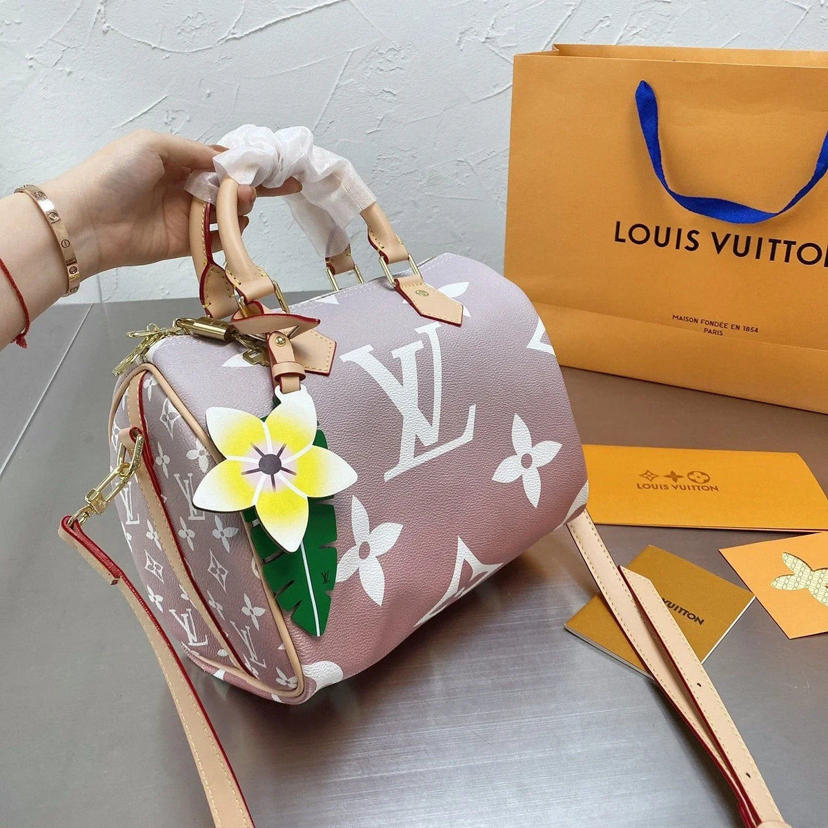 2026 Exquisite+leather+bags-531