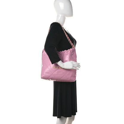 2026 Exquisite+leather+bags-753
