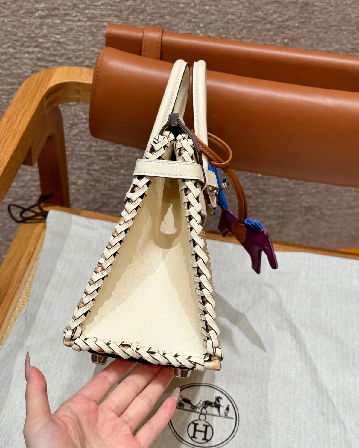 2026 Exquisite+leather+bags-47