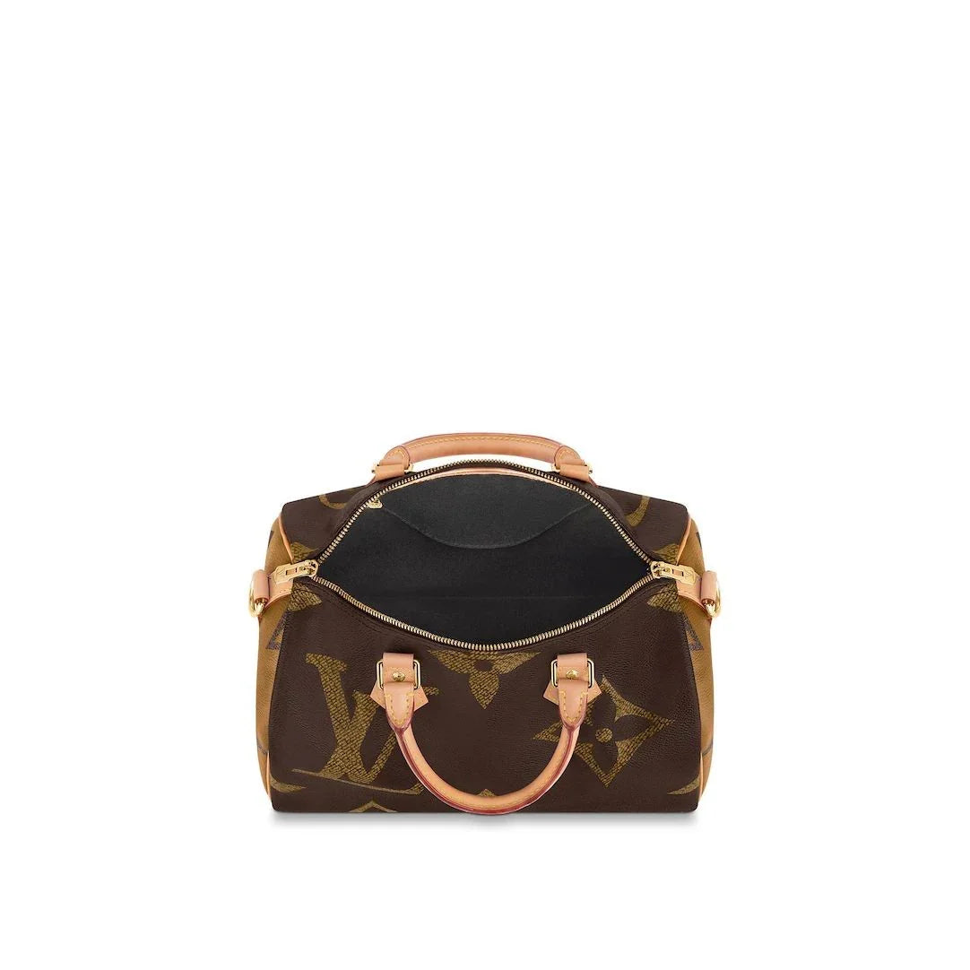 2026 Exquisite+leather+bags-1351