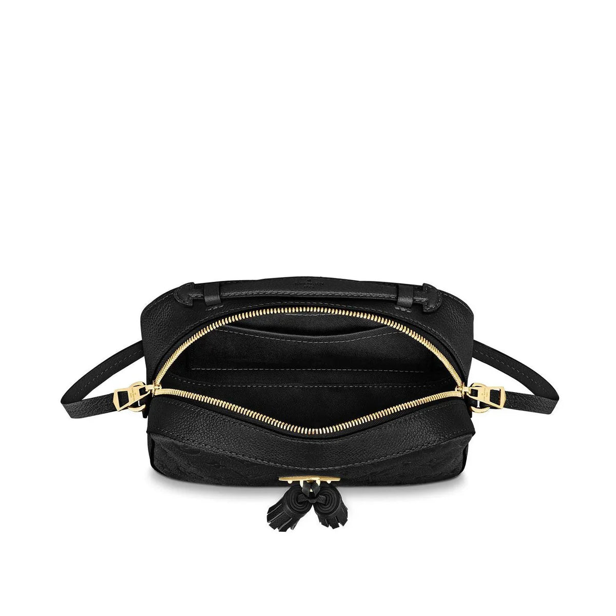 2026 Exquisite+leather+bags-1357