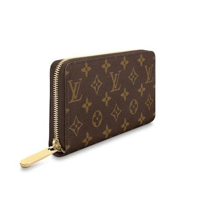 2026 Exquisite+leather+bags-692