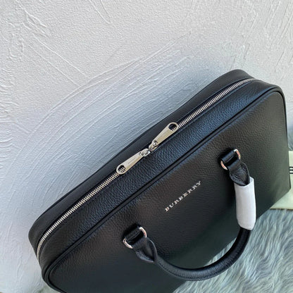 2026 Exquisite+leather+bags-313