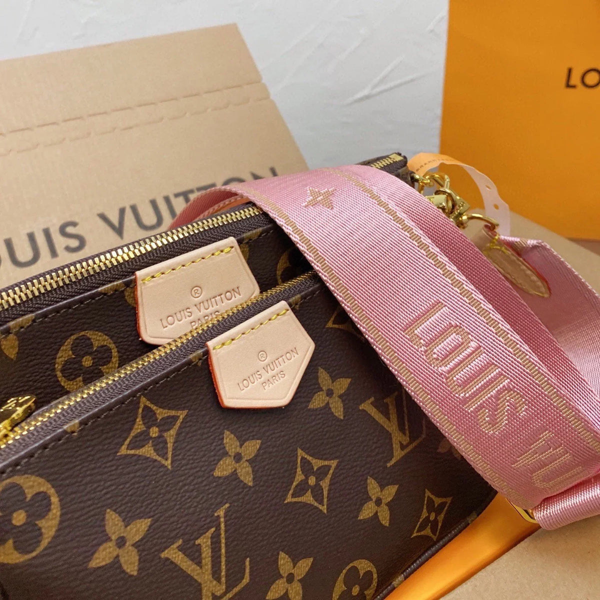 2026 Exquisite+leather+bags-539