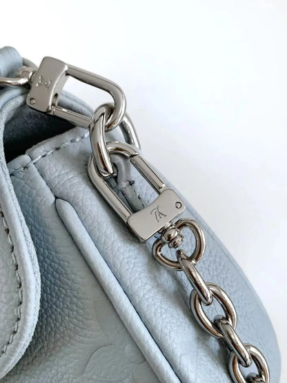 2026 Exquisite+leather+bags-390