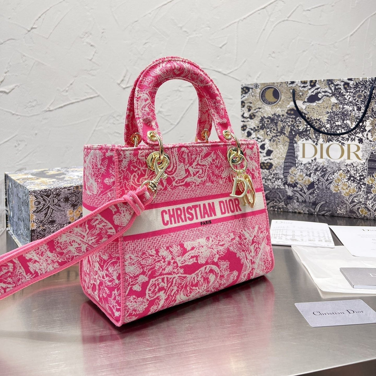 2026 Exquisite+leather+bags-439