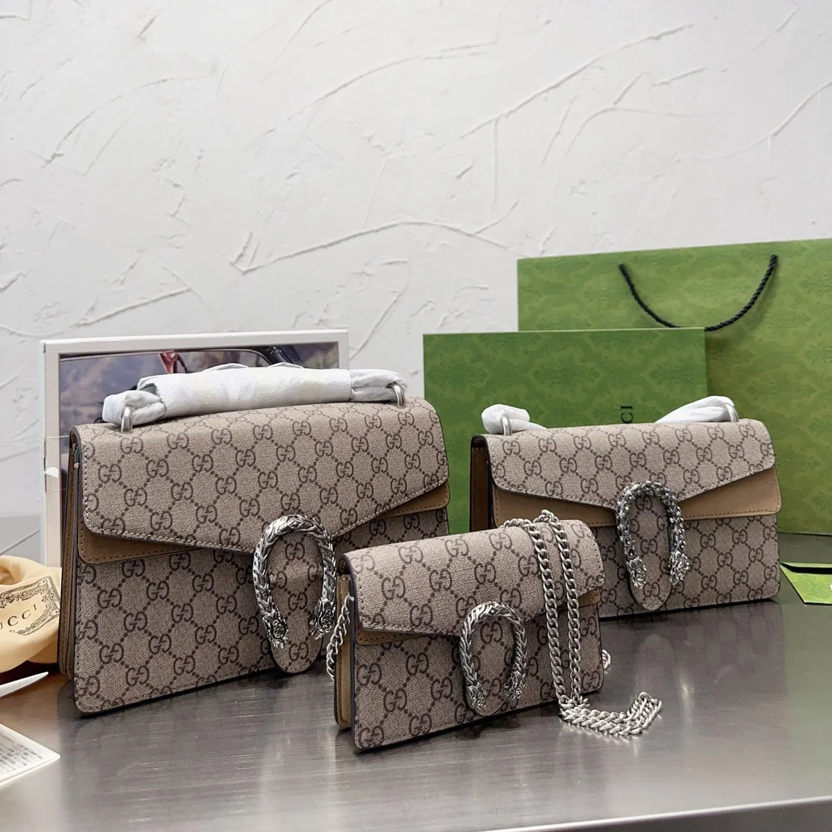 2026 Exquisite+leather+bags-637