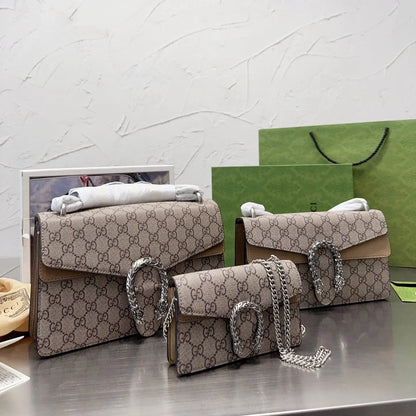 2026 Exquisite+leather+bags-637
