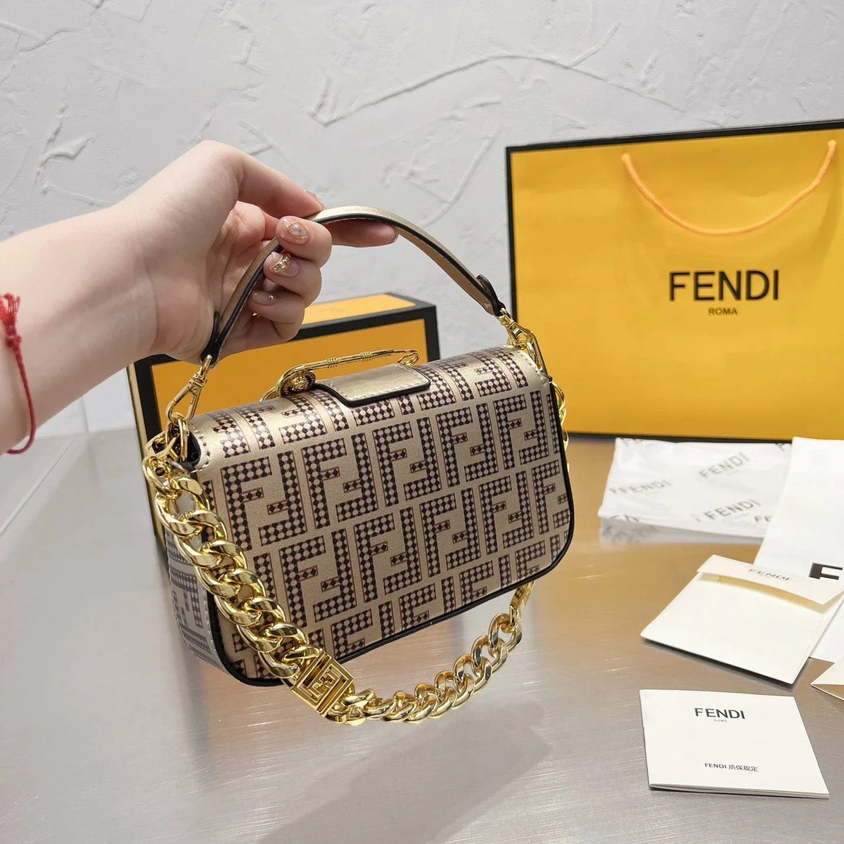 2026 Exquisite+leather+bags-432