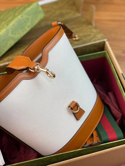 2026 Exquisite+leather+bags-412