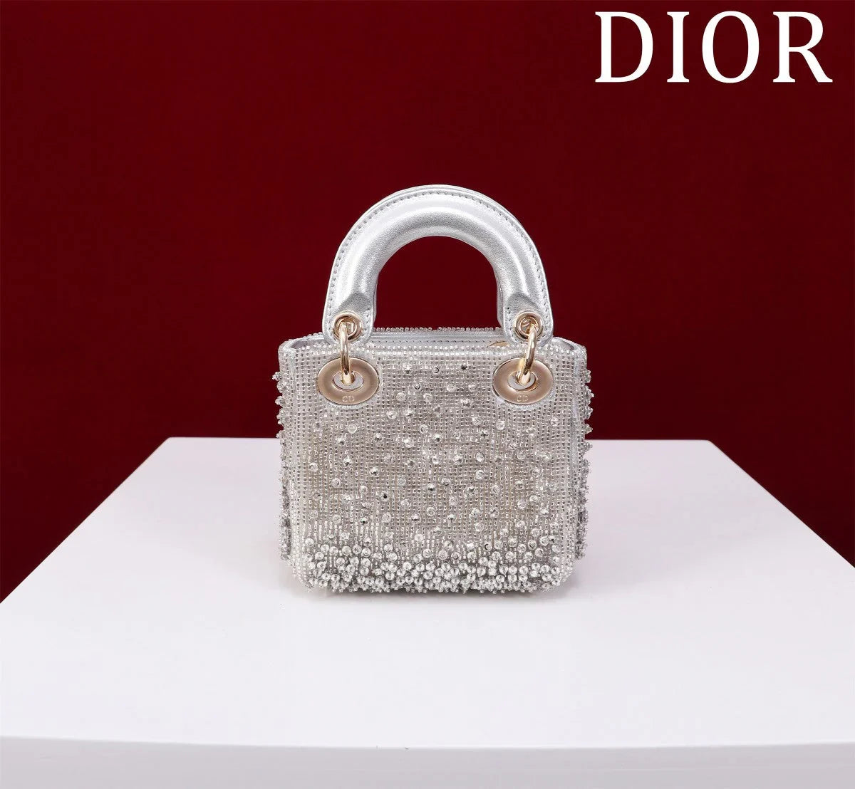 2026 Exquisite+leather+bags-115