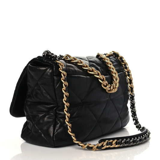 2026 Exquisite+leather+bags-1438